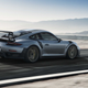Illustration for article titled 2018 Porsche 911 GT2 RS: This Is More Of The Most Powerful 911 Ever Made